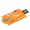 ���� �������� �� ���� USB ���� PDF ������� 30�C/+70�C-