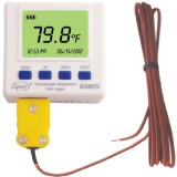 ���� �������� ��� ���