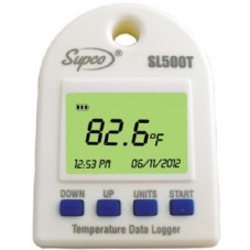 ���� �������� ���� +�� +����� ��� �����  20�C/+70�C  �0.5ºC-