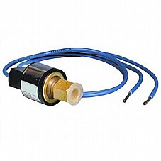 ���� ����, ��� ���� ����, ���� ���� � 20PSI, ���� � 5PSI