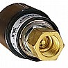 ���� ����, ��� ���� ����, ���� ���� � 25PSI, ���� � 10PSI 