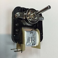 ���� ��� ����� "�����" ��� ����� "3/16 230V �������