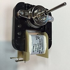���� ��� ����� "������" ��� ����� "1/8 230V �������