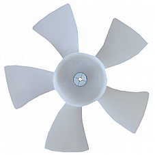 ��� ���� "4,  ����, 5 ������, ���� "1/8 ����� ����� ��� SM102J