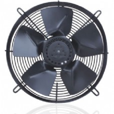 ���� ��� ����� ��� 300 �"� ~380V ���� 1300 ��"�