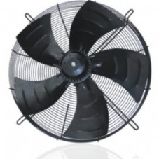 ���� ������� ��� ����� ��� 600 �"� ~380V ���� 1300 ��"�
