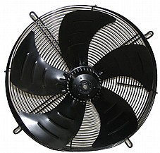 ���� ������� ��� ����� ��� 250 �"� ~230V ���� 1300 ��"� 