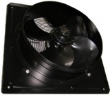 ���� ��� �� ���� ��� 300 �"� 230V ����  1300 ��"�