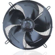 ���� ������� ��� ����� ��� 350 �"� ~230V ���� 1300 ��"�