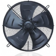     400 " ~230V  1300 "