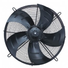 ���� ������� ��� ����� ��� 450 �"� ~230V ���� 1300 ��"�