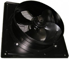 ���� ������� 500�"� ���� 230V +���� ������ ���� 1300 ��"�