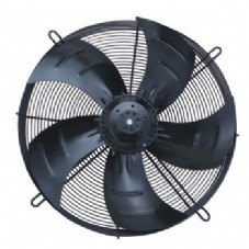 ���� ������� ��� ����� ��� 500 �"� 230V ���� 1300 ��"�