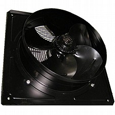 ���� ������� 550�"� ���� 230V +���� ������ ���� 1300 ��"�