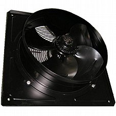 ���� ������� 600�"� ���� 230V +���� ������ ���� 1300 ��"�