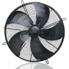 ���� ������� ��� ����� ��� 630 �"� ~230V ���� 1300 ��"�