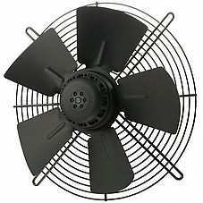 ���� ��� ����� ��� 450 �"� 230V ���� 1300 ��"�