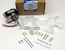 ��� ���� ��� ���������� ����� ��� "3/16, ��� "5.5 ��� ����� 120V/230V