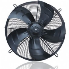 ���� ������� ��� ����� ��� 630 �"� ~380V ���� 900 ��"�