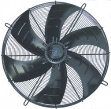 ���� ������� ��� ����� ��� 710 �"� ~380V ���� 900 ��"�