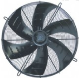 ���� ��� ��� 700 �"� 380V ���� 900 ��"�