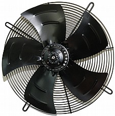 ���� ��� ����� ��� 300 �"� 230V ������ ����� ���� ������