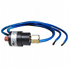 ���� ��� ���� ���� ����� ���� ����� 410PSI ����� "1/4 ����