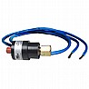 ���� ���, ����� 610PSI ����� ���� 410A