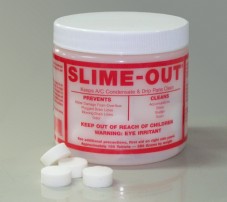 ����� �������, ��� ����� ������ ����� ������ ������ ���� 100 ������ Slime Out