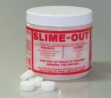 Slime Out 