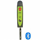   CFM   0.2-20m/sec ' 20C/+60C-  Hotwire  .B.T