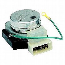 ����� ����� ����� 110V ����, 6 ����, 25 ���� 