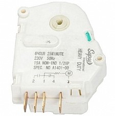 ����� ����� ����� ���� ������ 6 ����, 25 ���� 230V