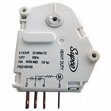 ����� ����� 6��' 25�' 110V *����� �� G1401GEO*
