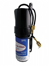 SPP5 ���� ����� ����� ���� ����� � 300%