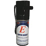 ���� ����� ��������+��� �� 5�"� 700% �����