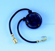 SPP ���� ����� ����� ���� ����� � 250%
