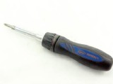���� ��'�. 2 ����, 2 ������ 2 ������ - 5/16" 1/4"