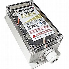 Soft Start ���� ����� �� ���� ��� ���� �� ���� 240V �� 6 ��� �����. +���� ��� �����. �� 75% ���� ��� ������.