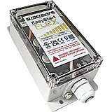 Soft Start ���� ����� �� ��� ���� �� ���� 240V �� 6 ��� �����. �� 75% ���� ��� ������.