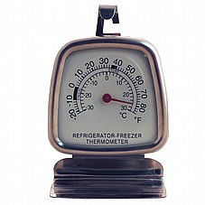 �� �������� ���� ������, ����� ������ 30�C/+30�C-
