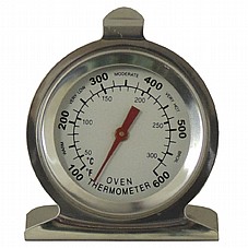�� �������� �����, ���� ����� 38�C/+315�C+