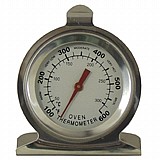 �� �������� �����, ���� ����� 38�C/+315�C+