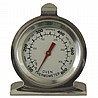 מד טמפרטורה גבוהה, חוגה לתנור 38°C/+315°C+