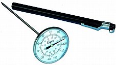 �� �������� ����� 13�"� ����� ����� 45 �"� 40�C/+70�C-