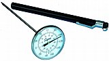 �� �������� ����� 13�"� ����� ����� 45 �"� 40�C/+70�C-