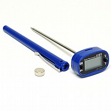 �� �������� ����� 12�"� ������� 45�C/+200�C-