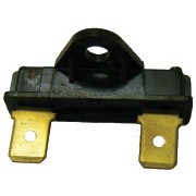 ���� ���� ������ �����, 15A, 240V, 2400W