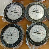 ���� �������� ���� ���� 100�"� +����� 1.5 ��� 40�C/+40�C-