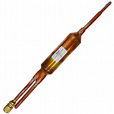 ����� ����� "1 �� ������, �����: 2 ������ ��� ������ "1/4, ����� ������ "1/4 �������